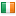 olympiad.tel server is located in Ireland